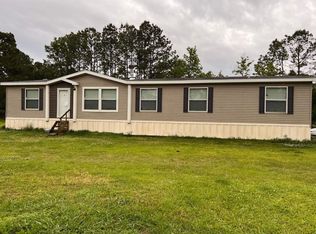 3015 Strong Rd, Orange, TX 77630