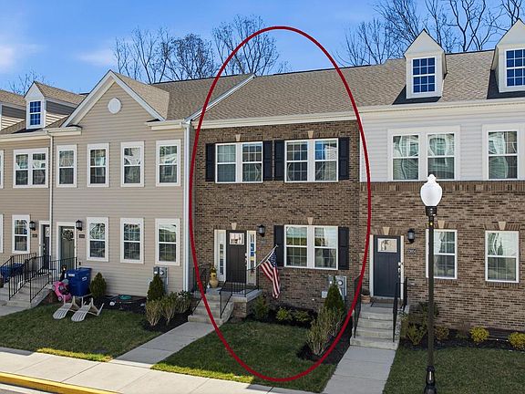 2nd image of 23610 Goodwill Way