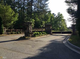 1600 Tapestry Rdg, Lawrenceville, GA 30045