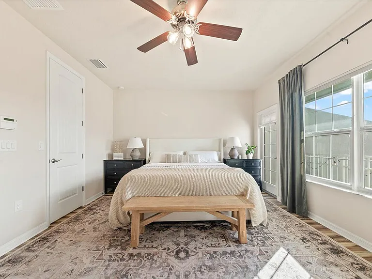 4938 Sprint Cir — Photo 14
