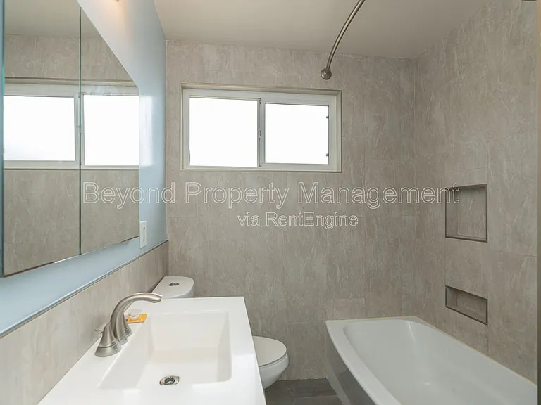 3598 Ames St — Photo 18