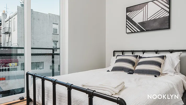 Rented by Nooklyn NYC LLC | media 56