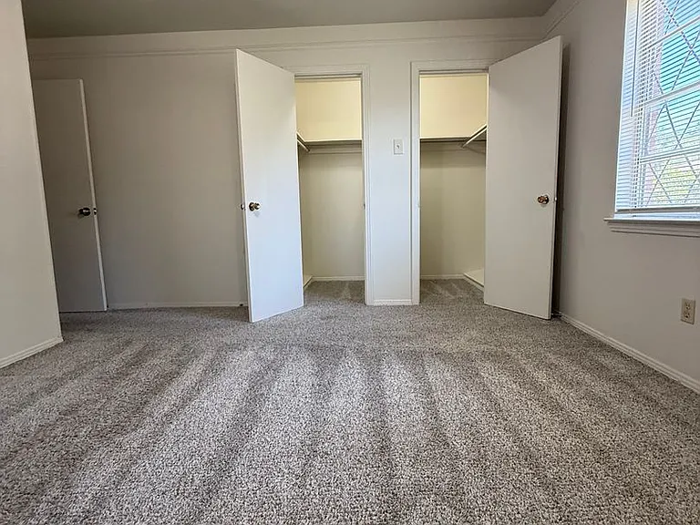 416 Pecan Dr — Photo 14