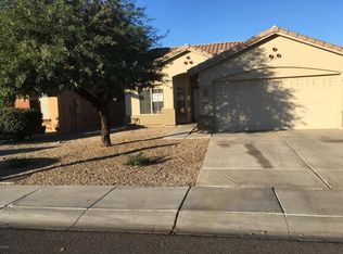 7294 N 68th Ln, Glendale, AZ 85303