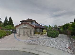 8416 Matisse Ct, Sacramento, CA 95828