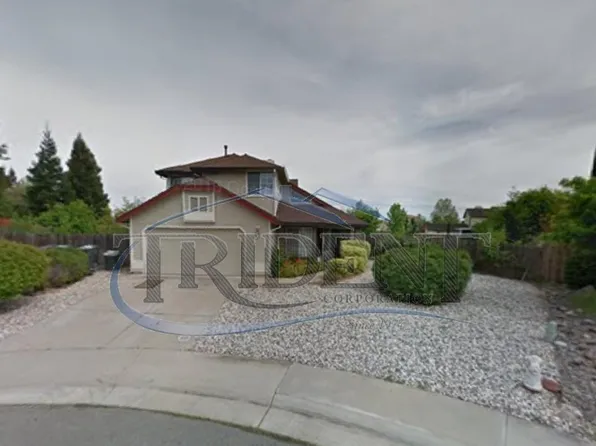 8416 Matisse Ct, Sacramento, CA 95828