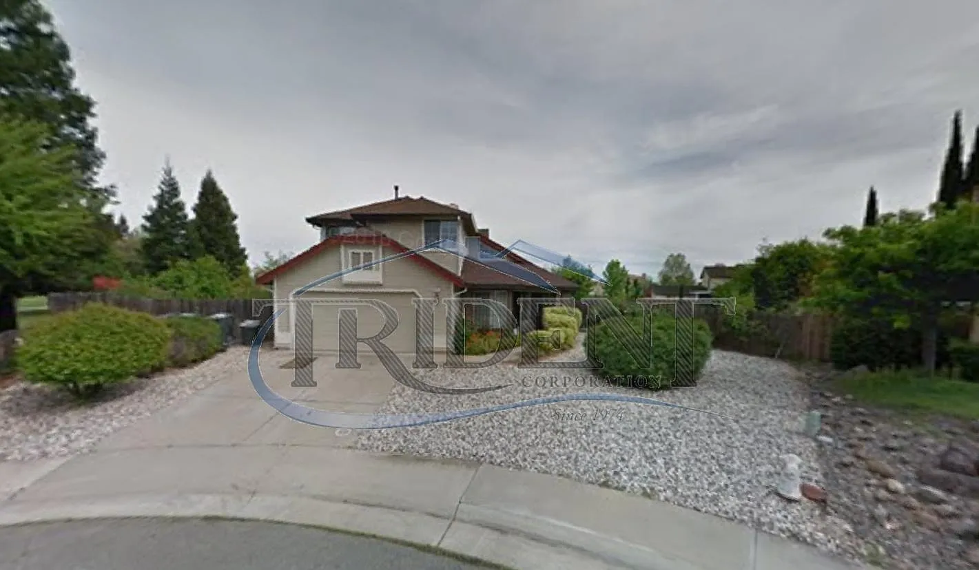 8416 Matisse Ct photo 1