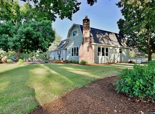 230 Howell Prairie Rd SE, Salem, OR 97317