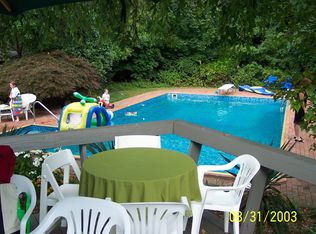 5 Sunhill Rd, Nesconset, NY 11767