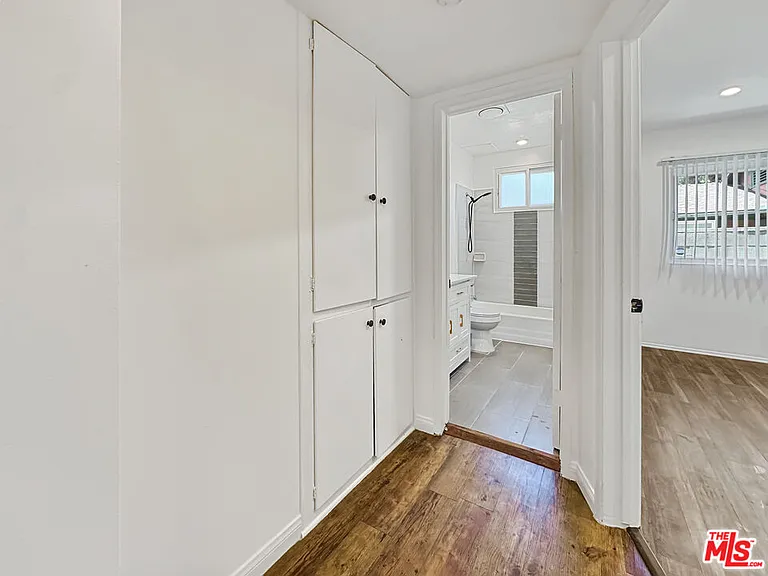 804 E Kelso St #2 — Photo 9