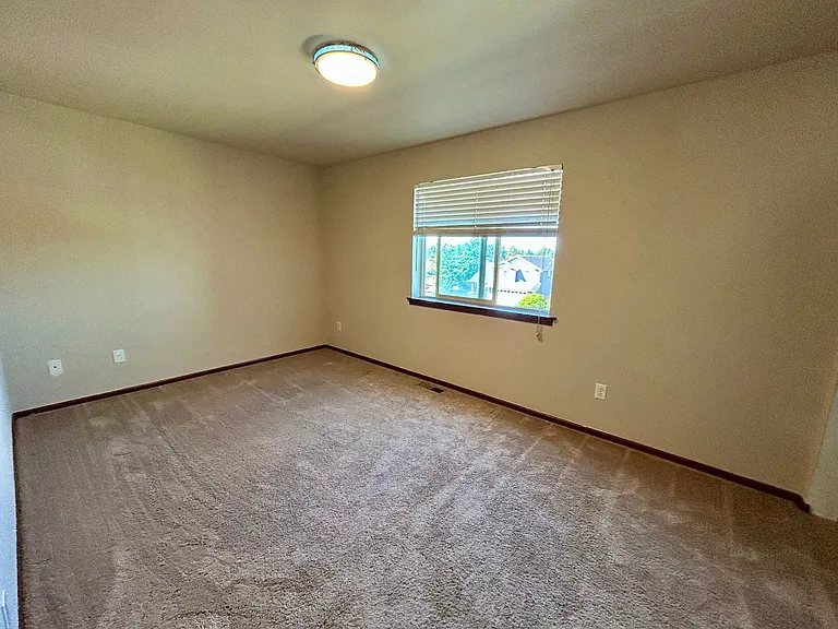 5244 Arrow Ct — Photo 7