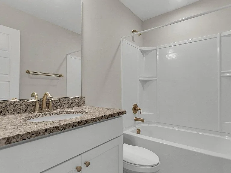3935 Four Poles Park Dr — Photo 21