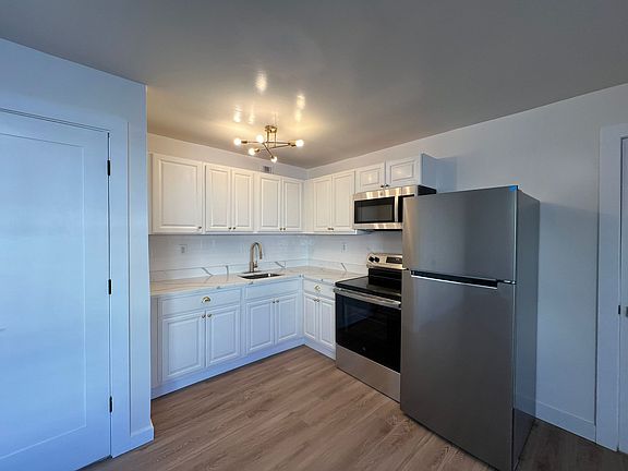 2nd image of 140 71st St #12E