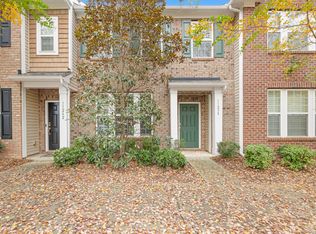 11238 Cedar Walk Ln, Charlotte, NC 28277