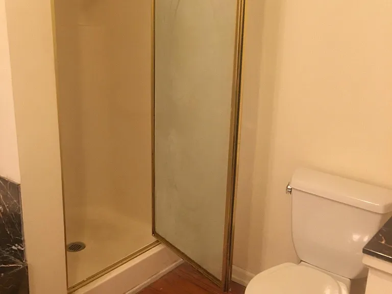 3763 Isabella Ave #2 — Photo 8