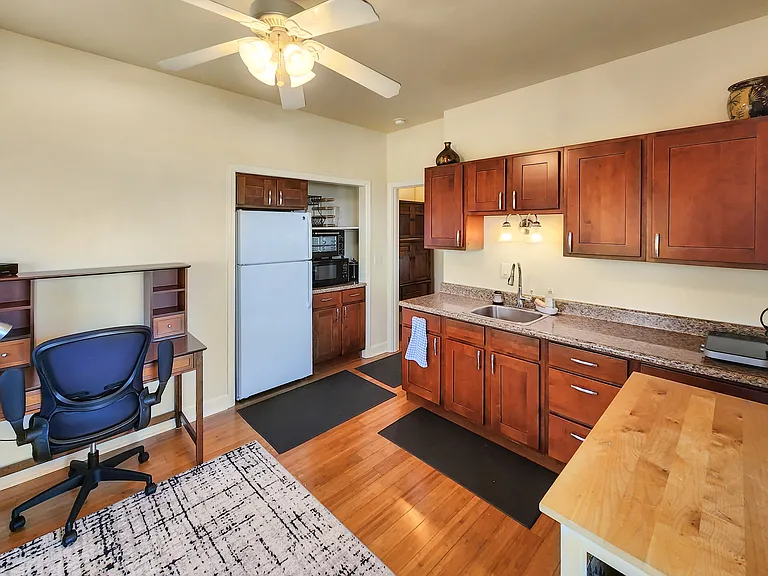 77-6462 Pualani St — Photo 6