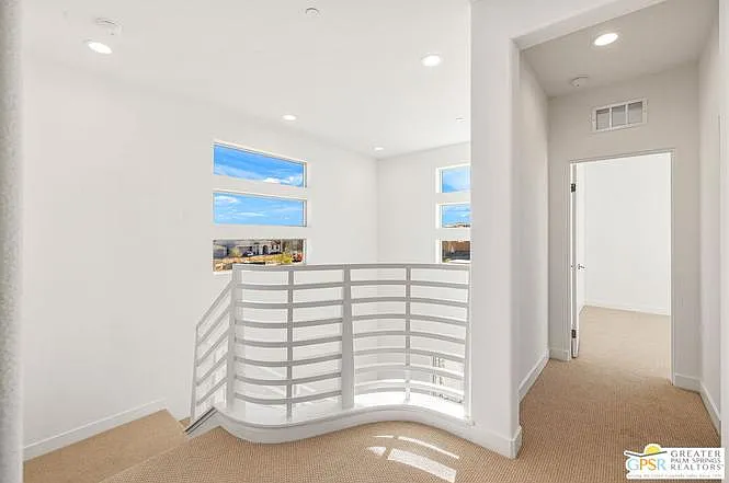 74246 Storke Dr — Photo 18