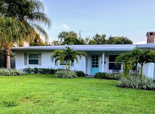 1751 Chinook Trl, Maitland, FL 32751