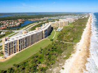 60 Surfview Dr APT 214, Palm Coast, FL 32137