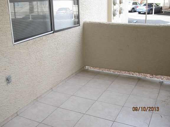 2nd image of 725 Rock Springs Dr APT 101