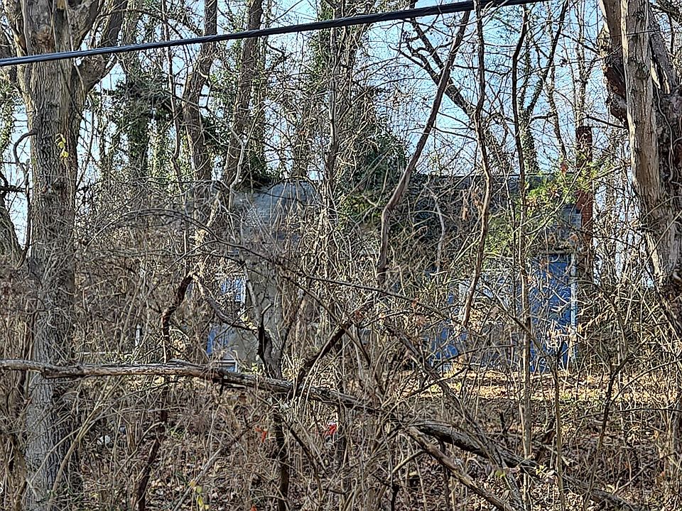 1227 Bristol Hwy, Elizabethton, TN 37643 MLS 1254203 Zillow