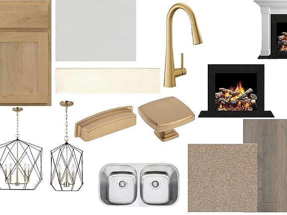 3rd image of 406 Rawling Ln Lot 159