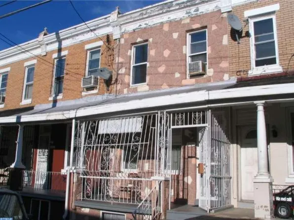 3925 N 6th St, Philadelphia, PA 19140
