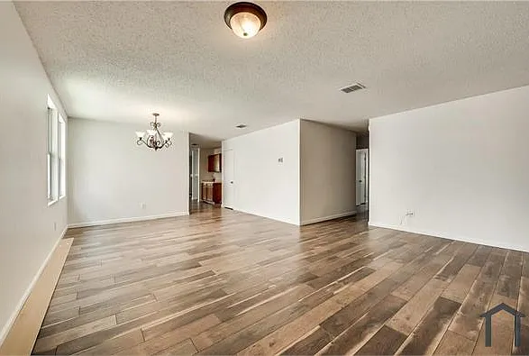 9129 Riding Stable Ln — Photo 20
