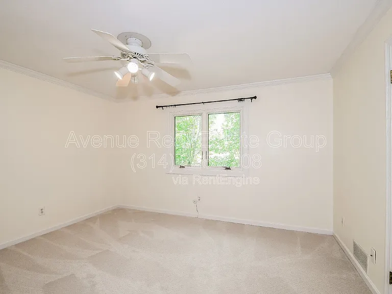 13468 Cedar Bridge Rd — Photo 16