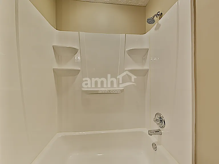 145 Buttermere Dr — Photo 20