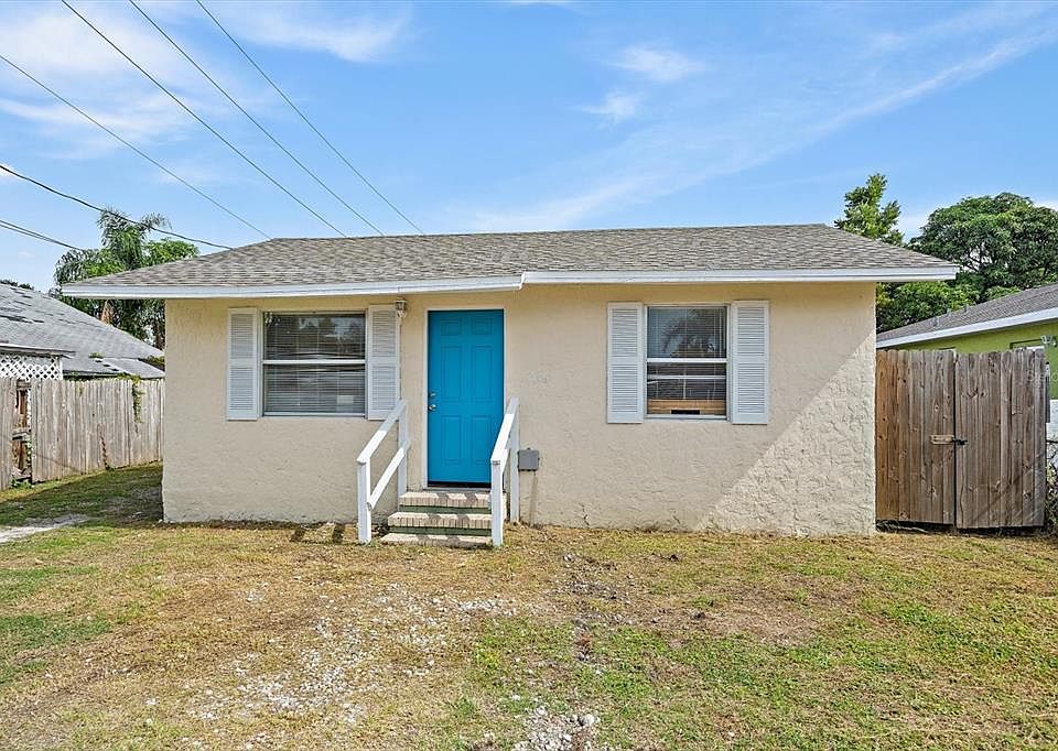 1st image of 516 29TH STREET E