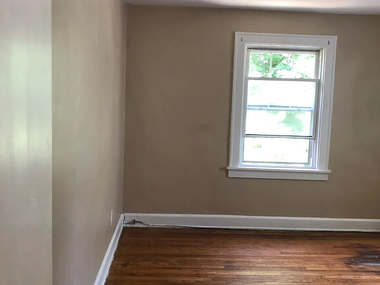 3930 Delmore Rd — Photo 5