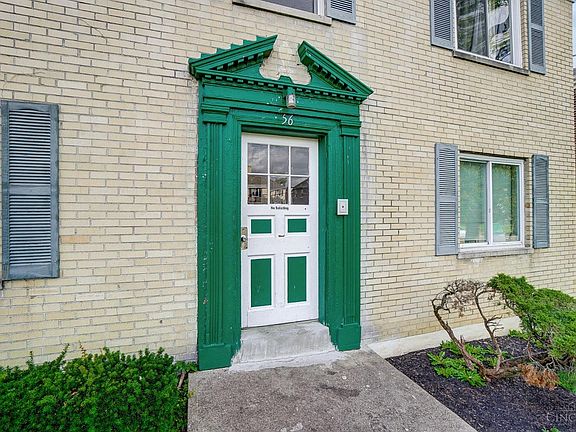 4th image of 56 Gorman Ln