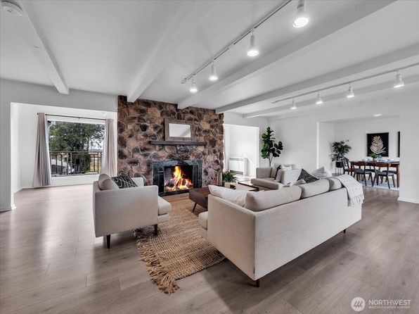 5041 Guide Meridian, Bellingham, WA 98226