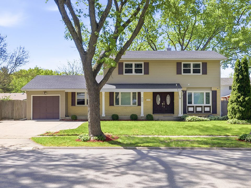 1st image of 1117 E Kitson Dr