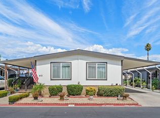 1456 E Philadelphia St Space 412, Ontario, CA 91761