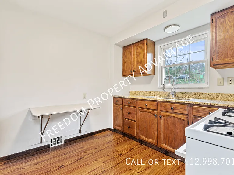 4102 Willow Ave — Photo 16