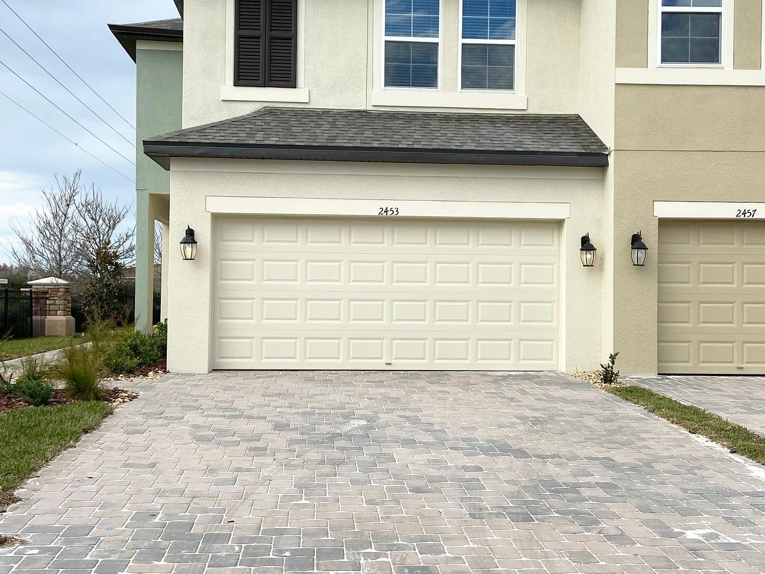 2453 Stapleford Pl, Wesley Chapel, FL 33543 Zillow