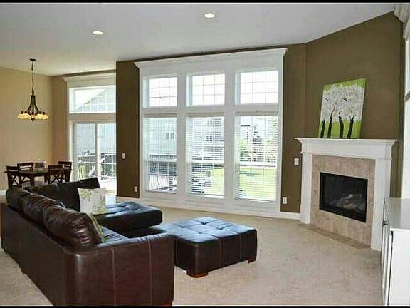 Enjoy sunrise & sunsets wallofwindows