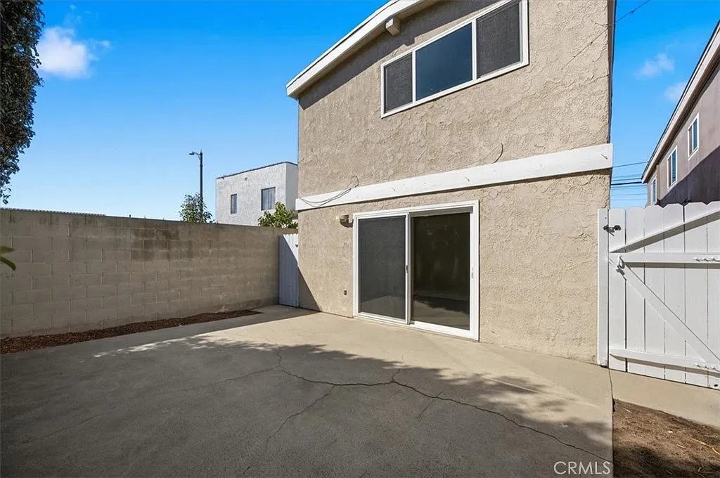 3 bed, 1596 sqft, $5,500 — Photo 3