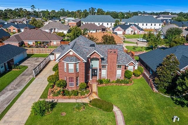 1st image of 4124 E Jevon Ln