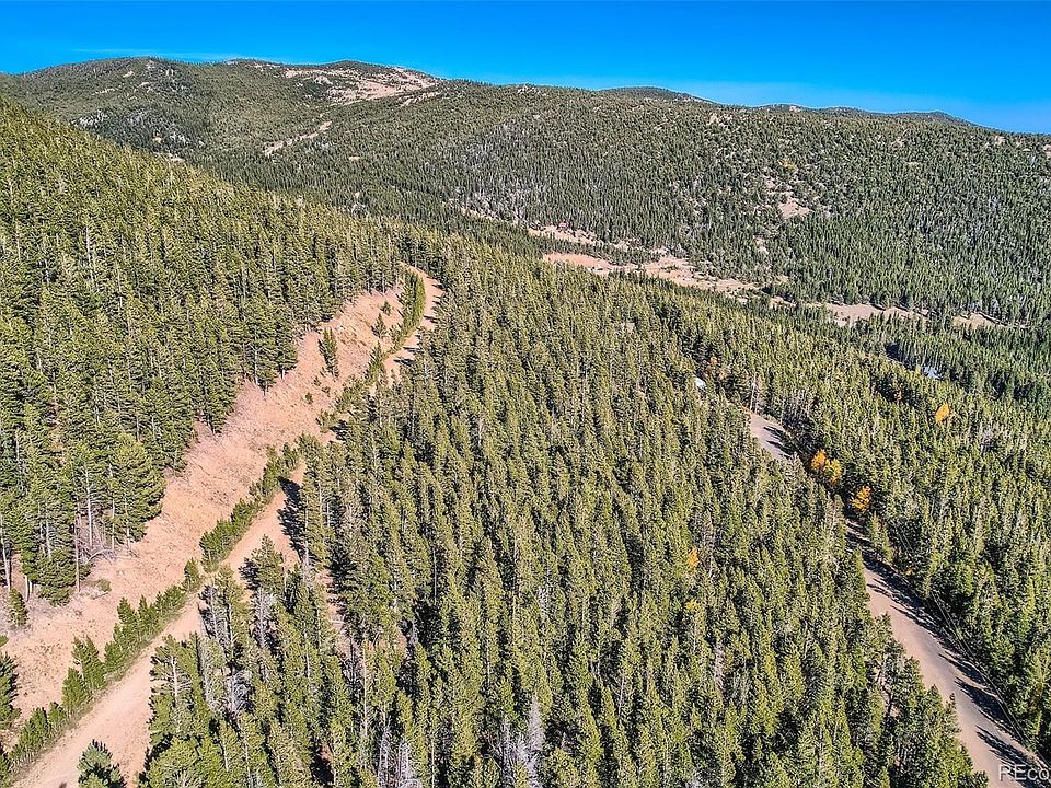 1st image of Lincoln Drive LOT 853