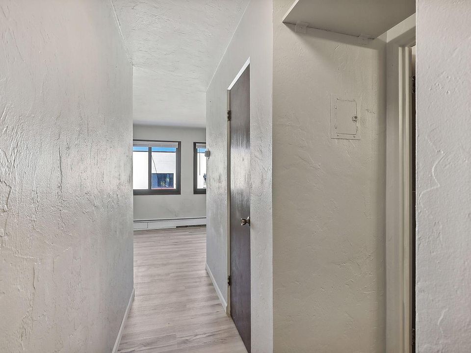 1st image of 3816 Nicollet Ave #1afb0ea62