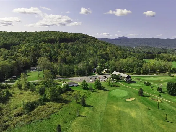 129-130 County Route 9a, Whitehall, NY 12887