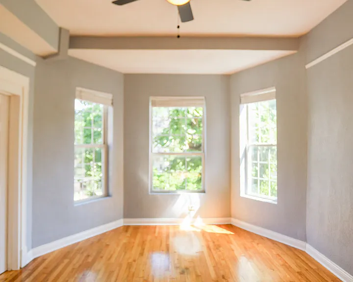 3525 W Dickens Ave #2 — Photo 7