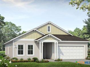 2431 Winding Creek Rd, Kyle, TX 78640