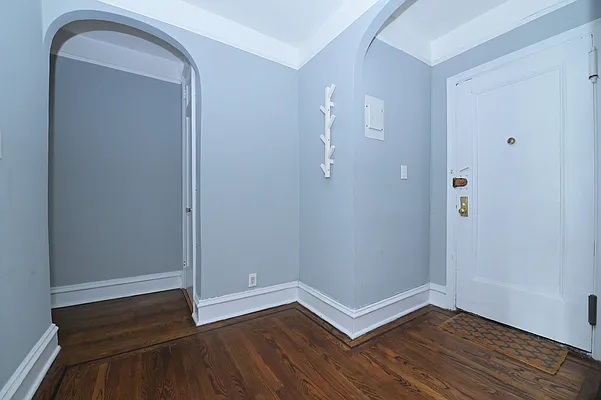 Sold by Brown Harris Stevens Forest Hills LLC | media 31