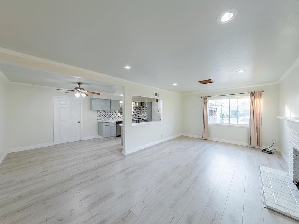 1st image of 3488 San Pablo Ave