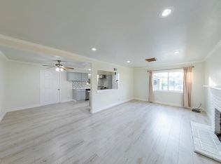 3488 San Pablo Ave, San Jose, CA 95127