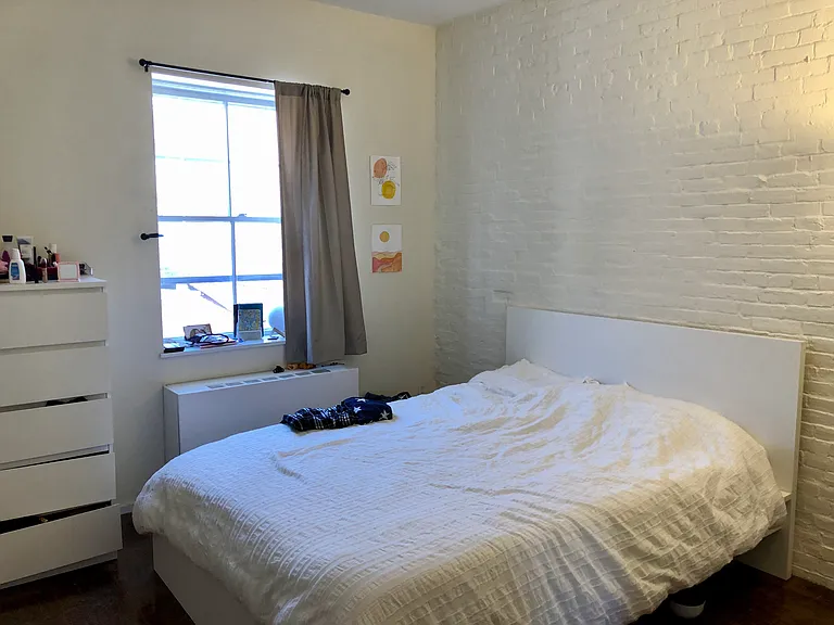 27 Bowdoin St #2A — Photo 10